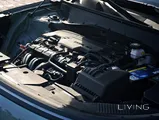 Hyundai Kona SUV 2024 | Mirage Green